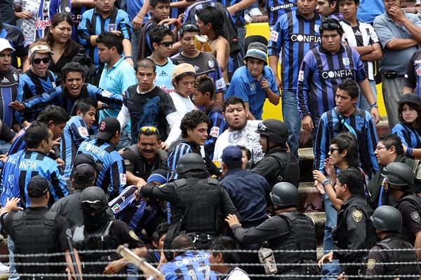 Morelia-Querétaro20