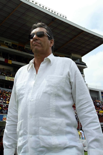 Morelia-Querétaro21