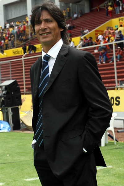 Morelia-Querétaro22