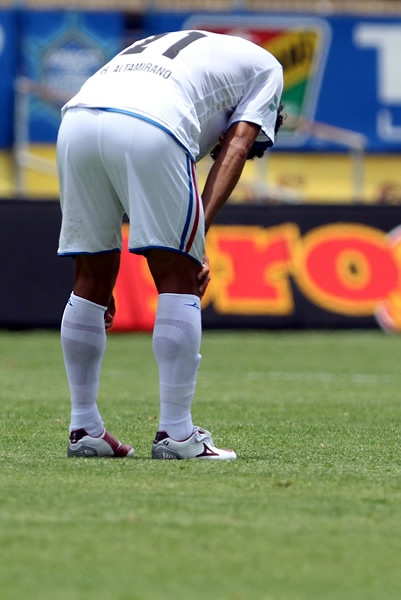 Morelia-Querétaro23