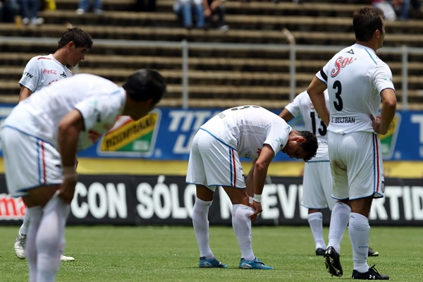 Morelia-Querétaro24