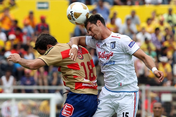 Morelia-Querétaro25