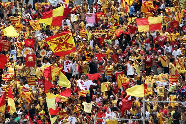 Morelia-Querétaro26