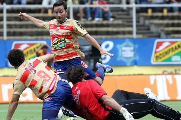 Morelia-Querétaro27