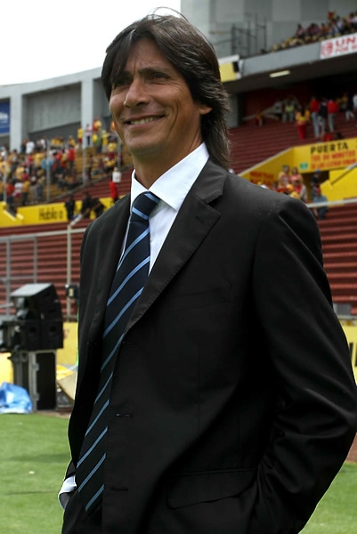 Morelia-Querétaro28