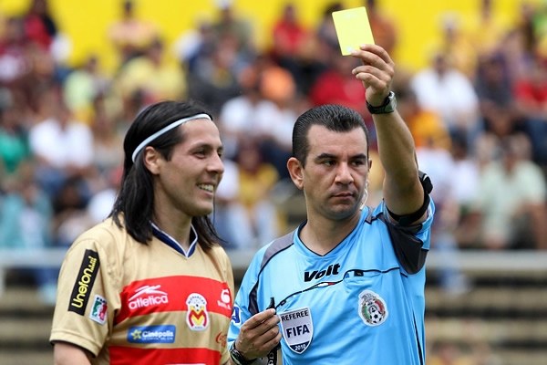 Morelia-Querétaro29