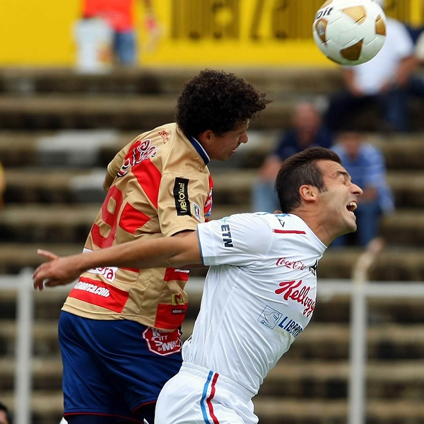 Morelia-Querétaro30