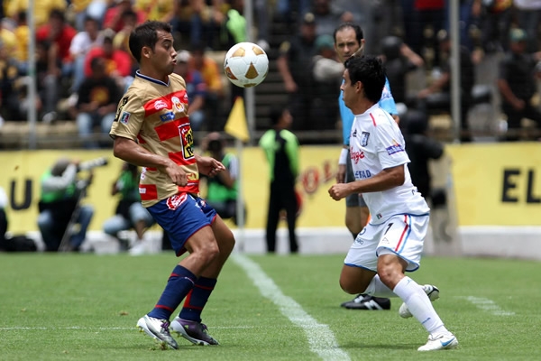 Morelia-Querétaro31