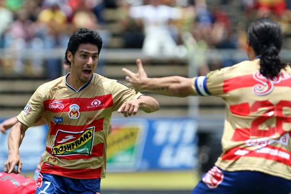 Morelia-Querétaro33