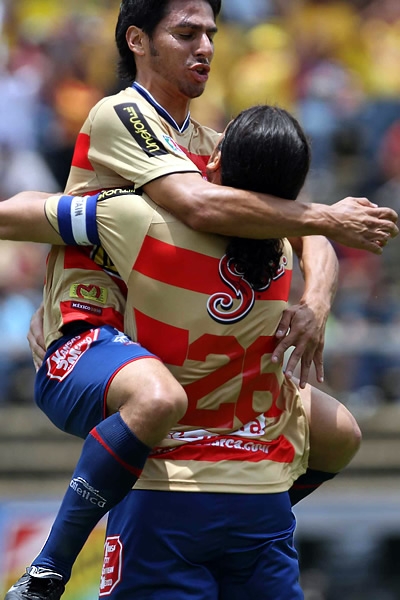 Morelia-Querétaro35