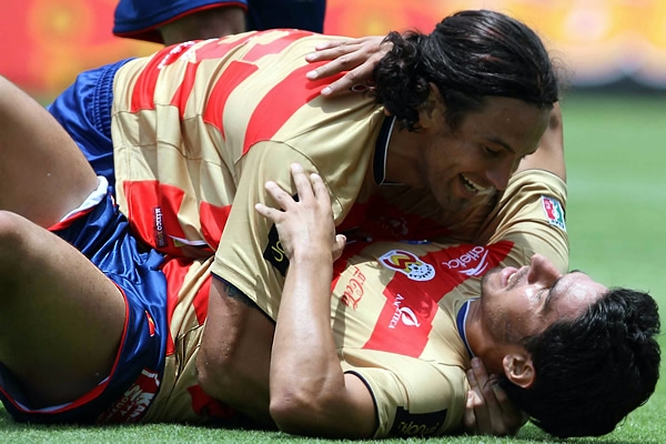 Morelia-Querétaro36