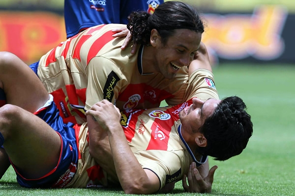 Morelia-Querétaro37