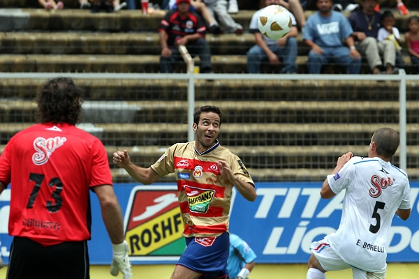 Morelia-Querétaro39