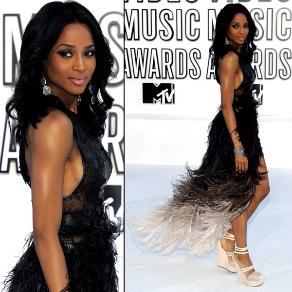 mtvvma2010 9