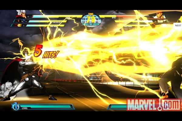 mv 2