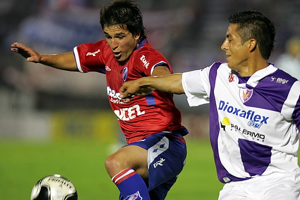 Nacional1