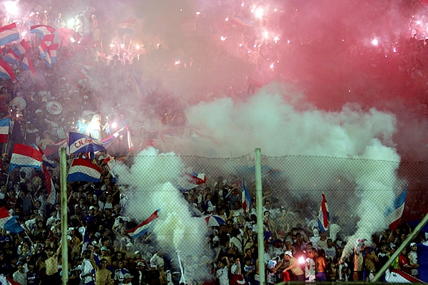 Nacional6