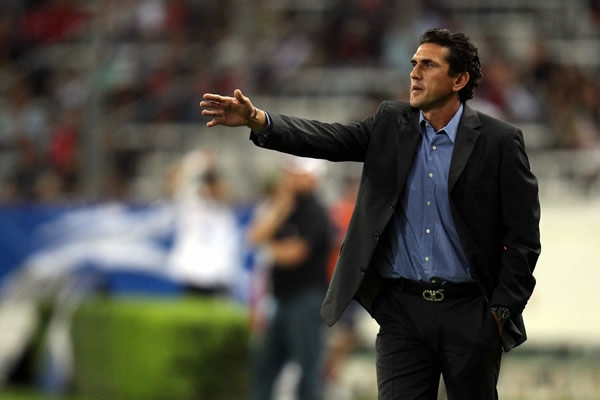 Omar Arellano se llevó la victoria