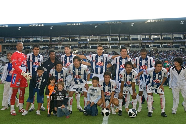Pachuca