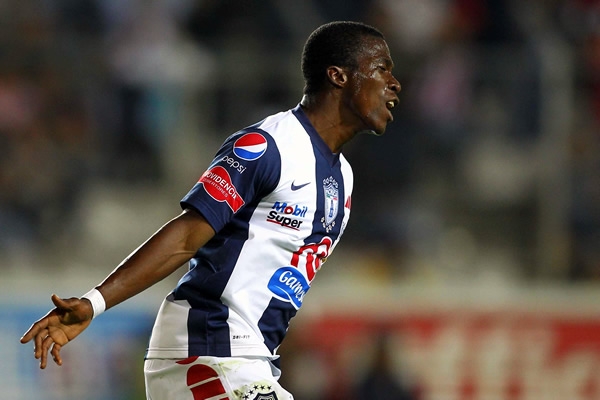 Pachuca-Chivas.