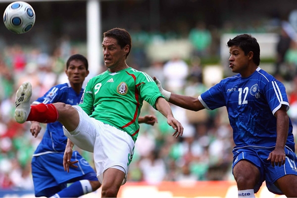 Pase de fantasía del Guille