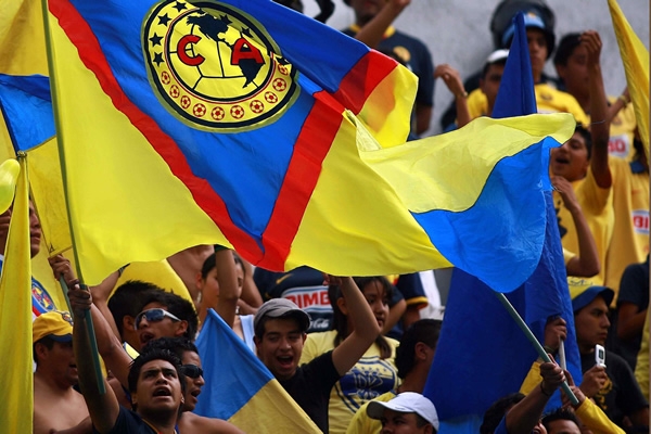 Paternidad americanista