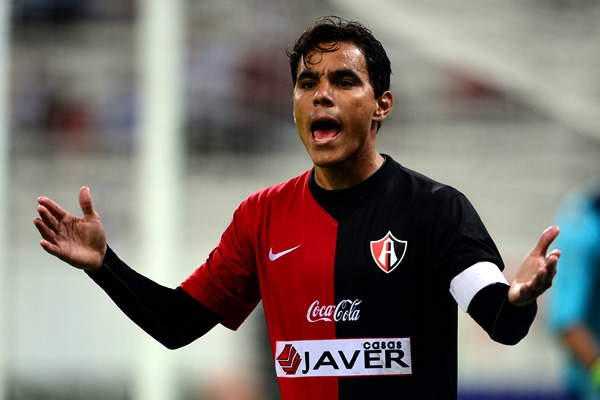 Pero la puntería no está de su lado, padecimientos intensos.