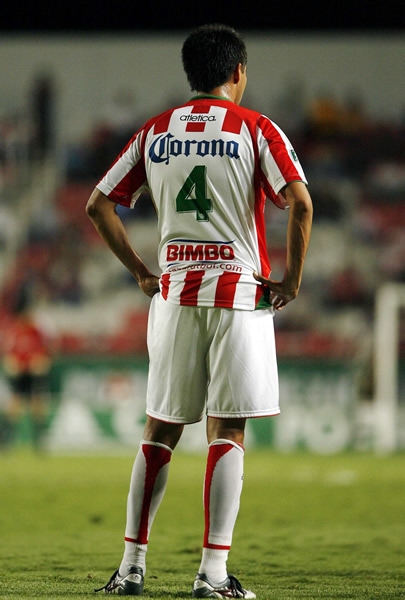 Pésimo resultado para los Rayos