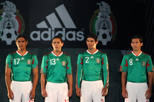 Playera Tri14