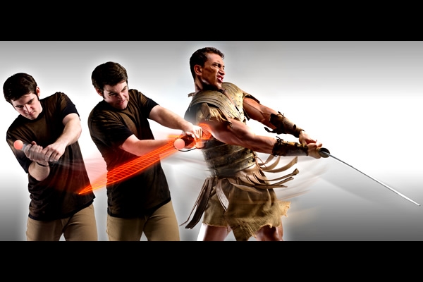 PlayStation Move 12