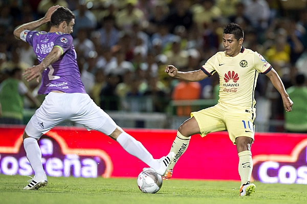 Poca reacción mostró Chiapas.