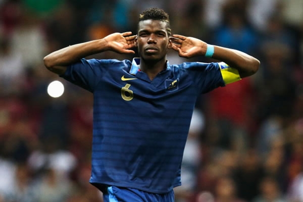 https://cdn2.mediotiempo.com/uploads/media/2016/05/13/pogba-2.jpg