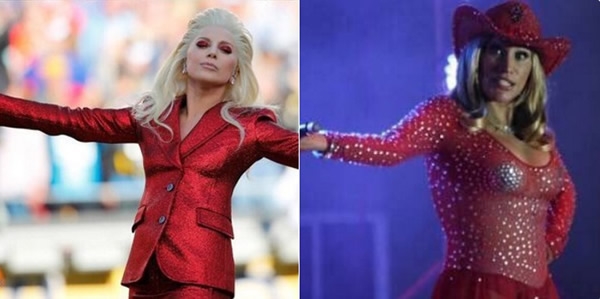 Por que los memes no perdonan ni dentro ni fuera del emparillado.