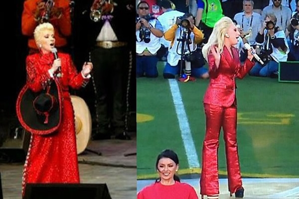 Por que los memes no perdonan ni dentro ni fuera del emparillado.