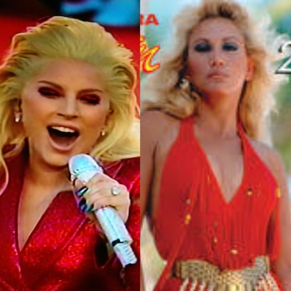 Por que los memes no perdonan ni dentro ni fuera del emparillado.