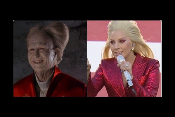 Por que los memes no perdonan ni dentro ni fuera del emparillado.