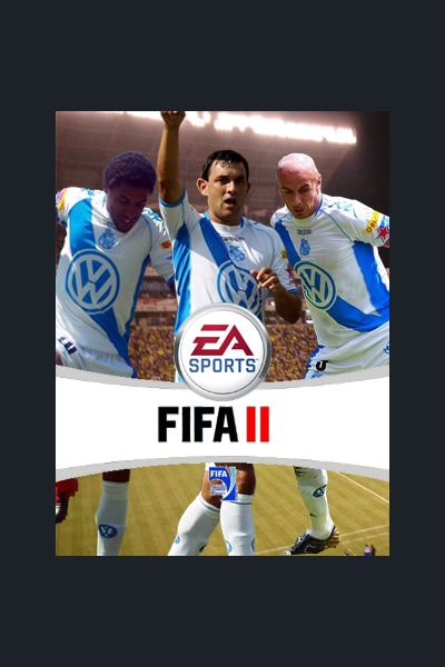 portadas fifa 11 13