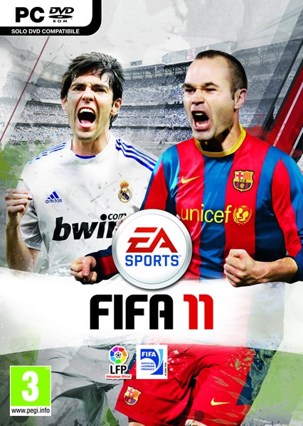 portadas internacionales 3