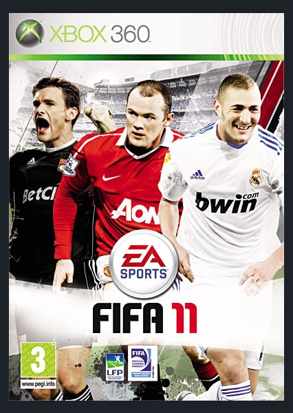 portadas internacionales 4