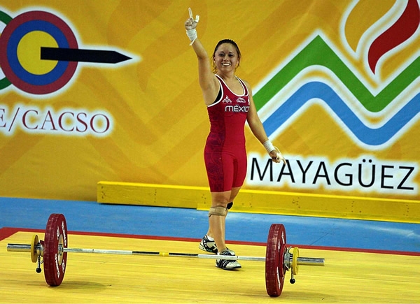 Primeros días en JCC 3