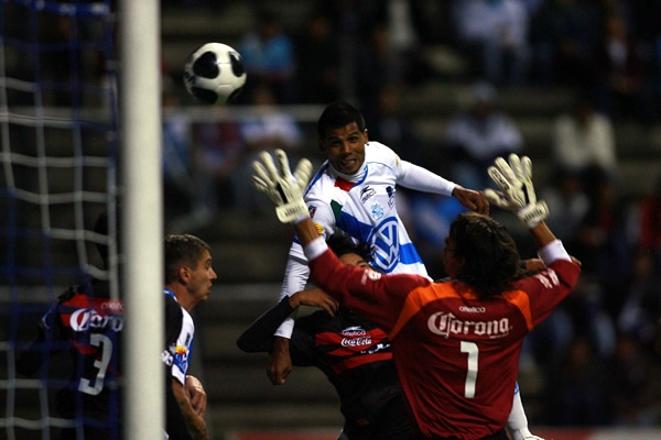 Puebla-Atlas 25