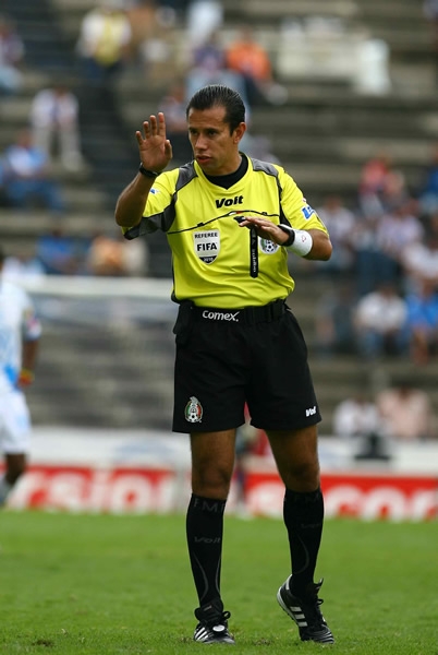 Puebla-Pachuca