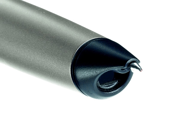 Pulse Smartpen llegó a México 7