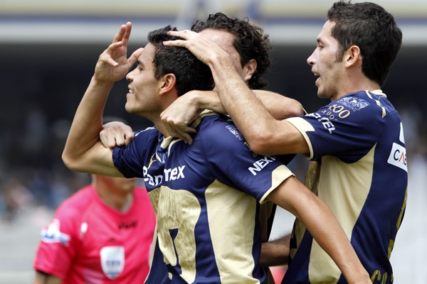 Pumas-Puebla 33