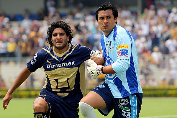 Pumas-Puebla7