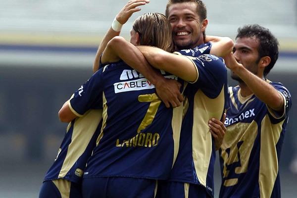 Pumas-Puebla 26