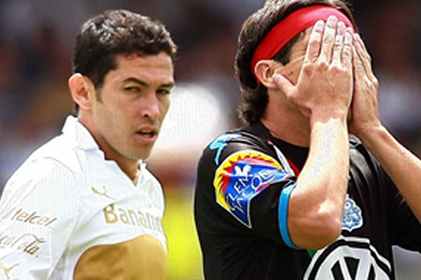 Pumas-Puebla