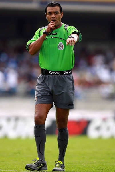 Pumas-Puebla