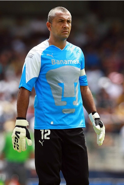 Pumas-Puebla