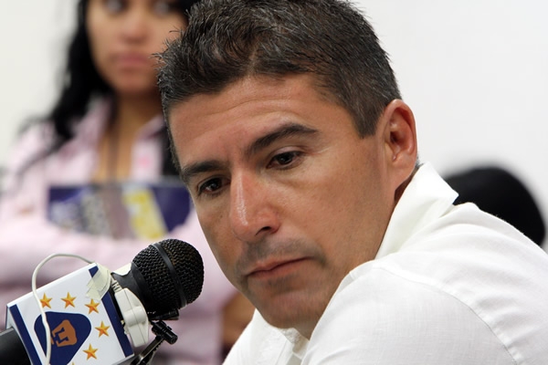Pumas-Queretaro 69
